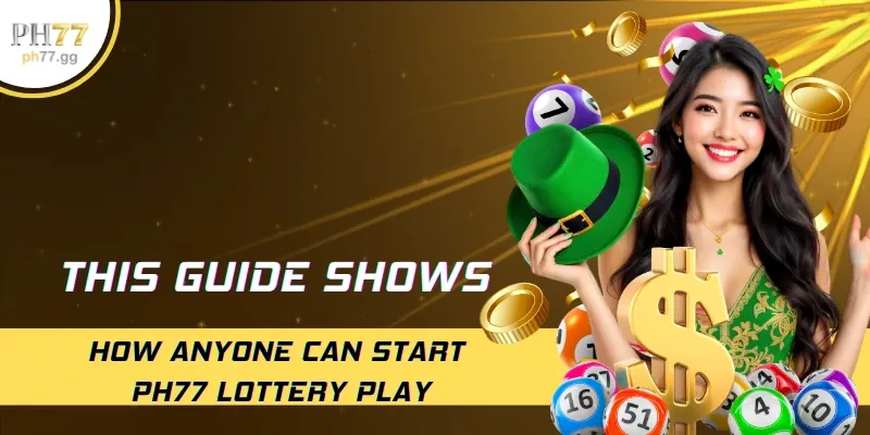 Slot Game & Nổ Hũ tại vin7771 chính thức