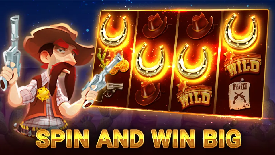 Casino Trực Tuyến tại vin7771 chính thức