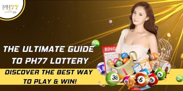 Mẹo chơi bắn cá vin7771
