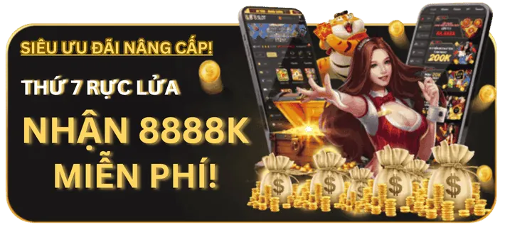 Chương trình VIP vin7771 chính thức