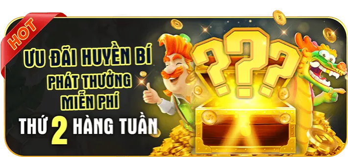 Khám phá các trò chơi và sản phẩm giải trí tại vin7771 chính thức