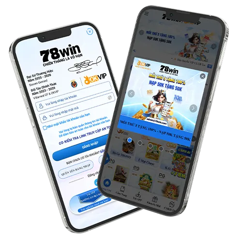 Ưu điểm Nổi bật vin7771 chính thức