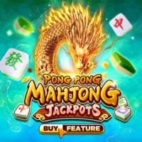 Các trò chơi slot game đa dạng tại vin7771 chính thức