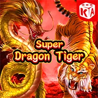 Trách nhiệm cờ bạc