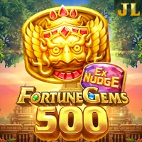 Blackjack chiến lược tại vin7771 chính thức