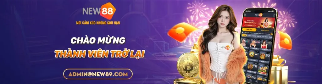 Hướng dẫn đăng ký Vin7771 chính thức