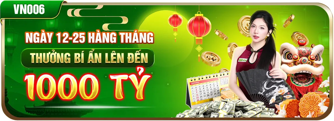 Cá cược thể thao điện tử