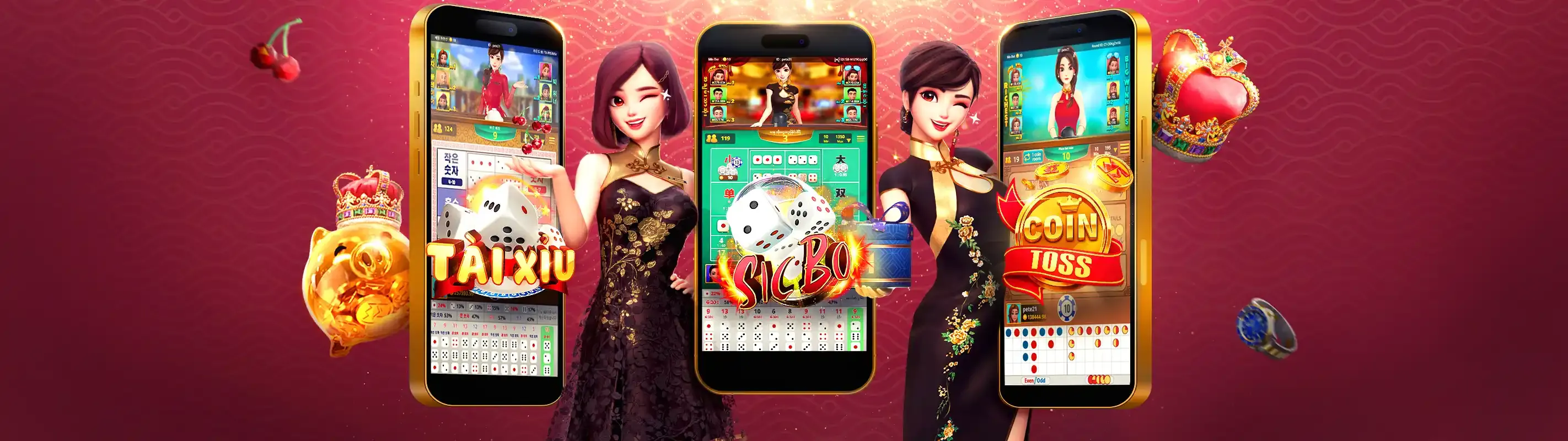 Hình ảnh đại diện cho cờ bạc có trách nhiệm tại vin7771 chính thức