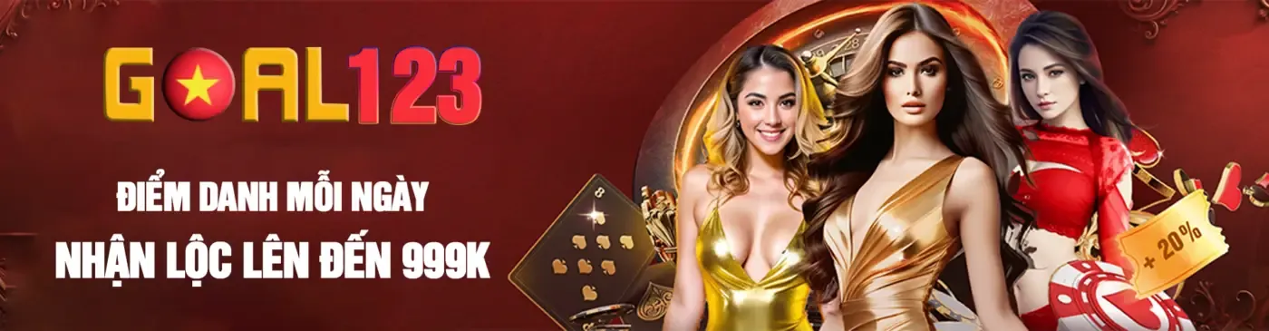Giao diện đăng nhập vin7771 chính thức an toàn và hiện đại
