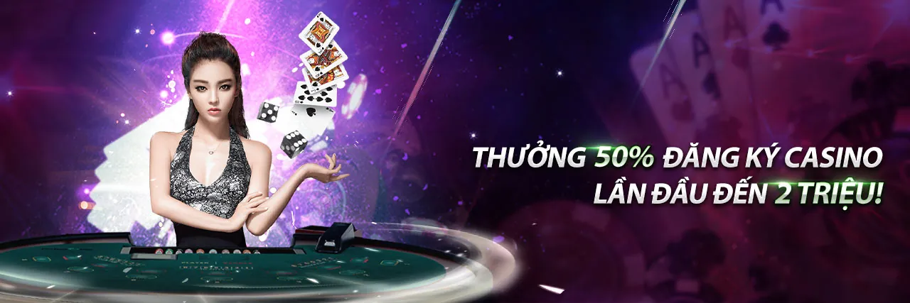 Tổng quan về vin7771 chính thức - Nền tảng cá cược trực tuyến hàng đầu