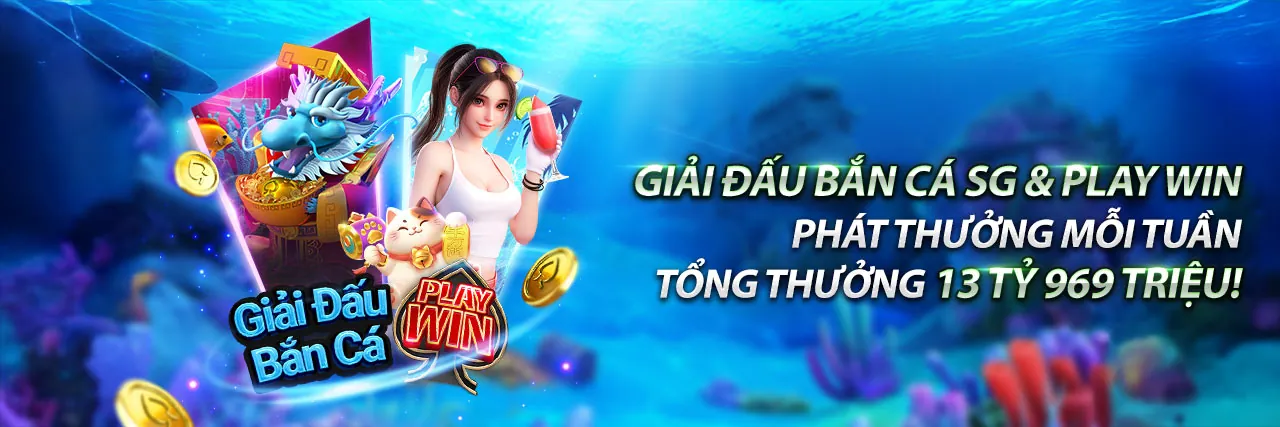 Trung tâm trợ giúp vin7771 chính thức