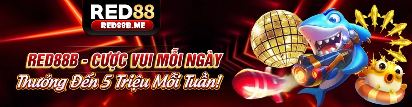 Trải nghiệm casino trực tuyến