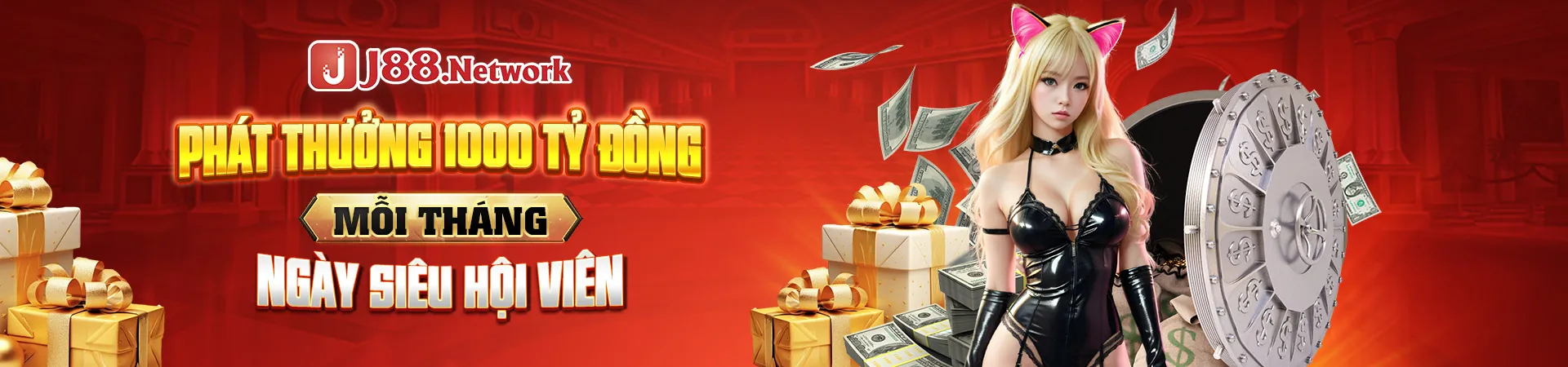 Sân vận động bóng đá với đèn sáng rực rỡ và logo vin7771 chính thức