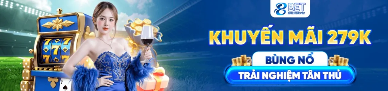 Điều Khoản và Điều Kiện Vin7771 Chính Thức