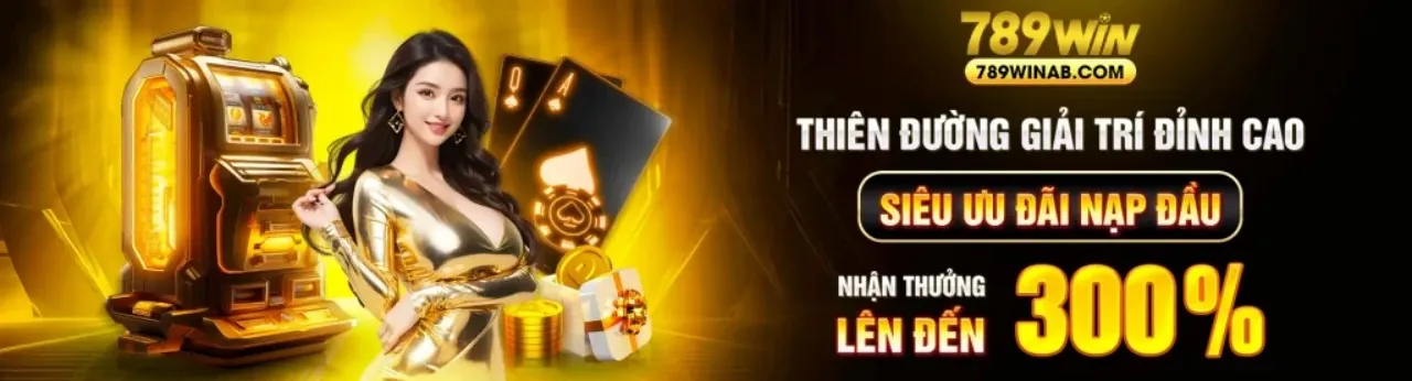 Hình ảnh chính game bắn cá vin7771 chính thức