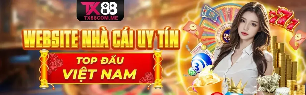 Cập nhật tin tức mới nhất từ vin7771 chính thức