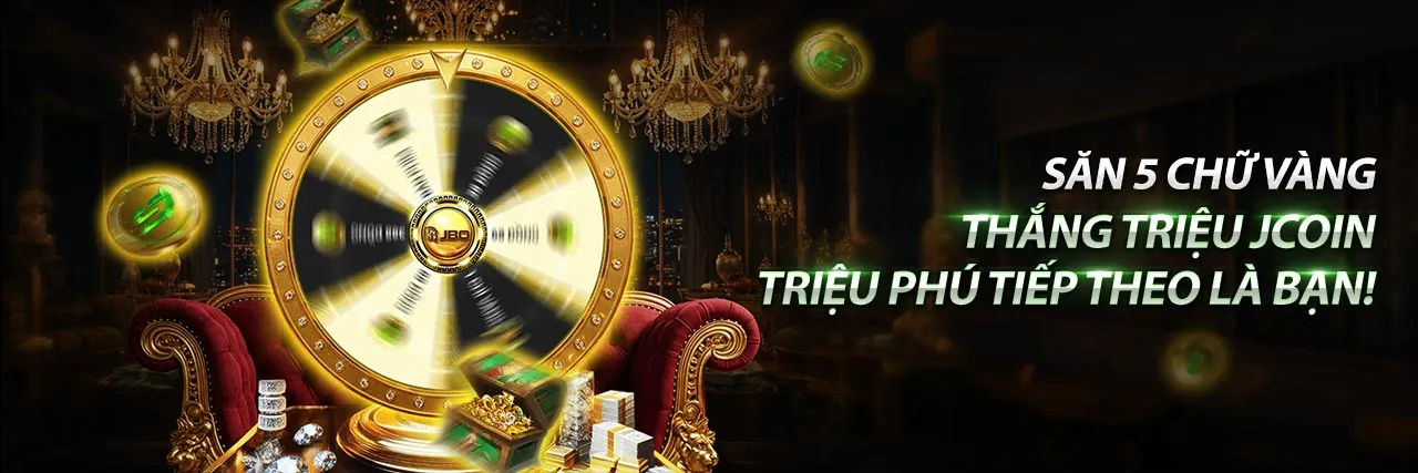Blog chính thức vin7771 chính thức 2026