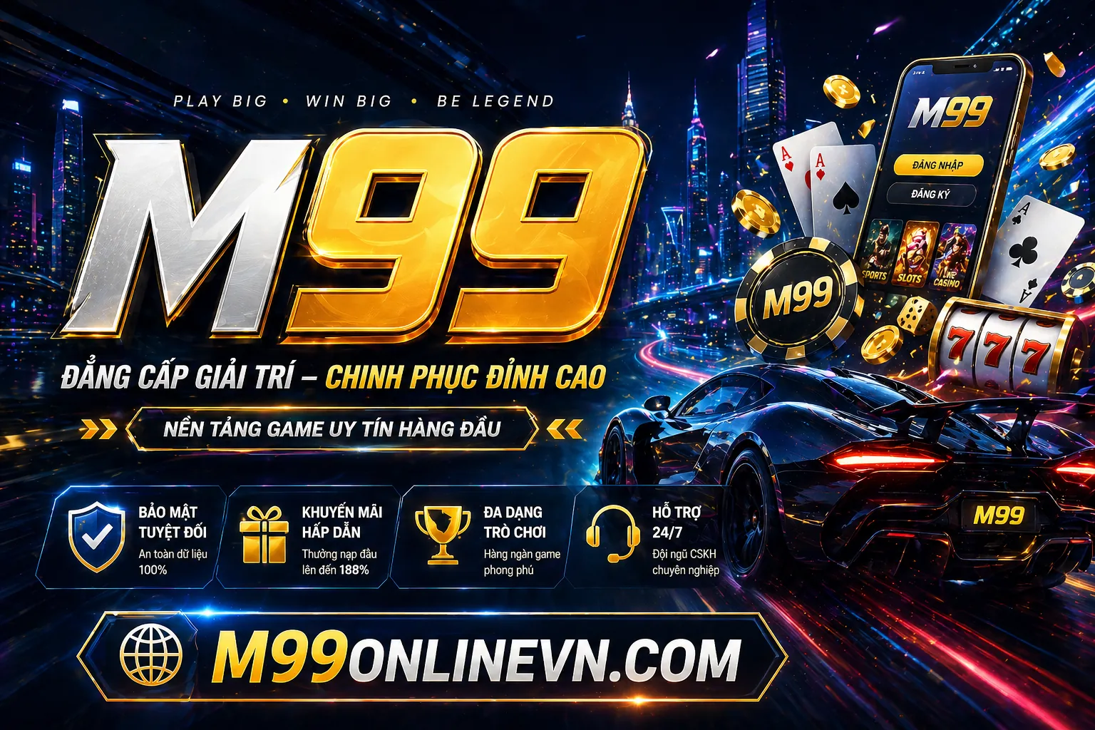 Đá gà trực tuyến vin7771 chính thức