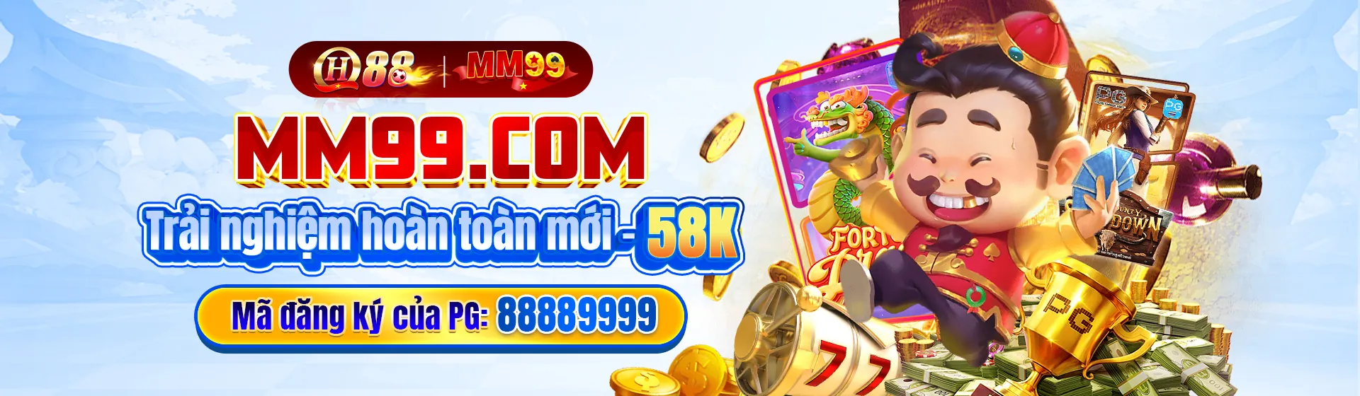 Hình ảnh chính trò chơi Slot tại vin7771 chính thức