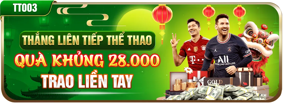 Game Vua Bắn Cá vin7771