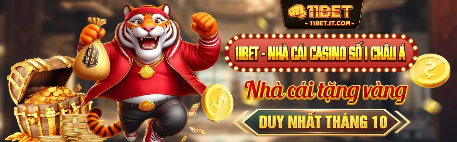 Hình ảnh chính sòng bạc vin7771 chính thức