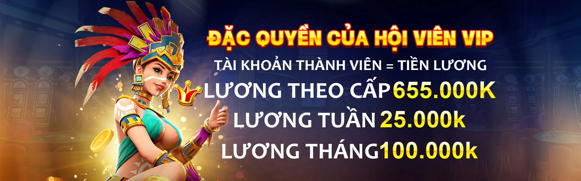 Hình ảnh nền tảng vin7771 chính thức