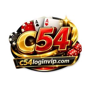Game Bắn Cá vin7771 chính thức
