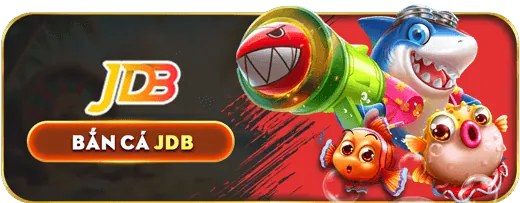 Banner khuyến mãi bắn cá vin7771