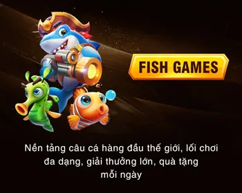 Hỗ trợ trực tuyến vin7771 chính thức