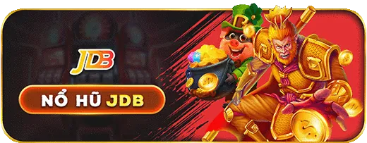 Casino trực tuyến vin7771 chính thức