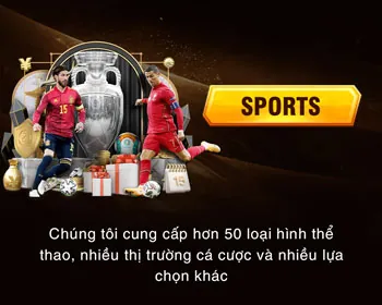 Hỗ trợ qua Email vin7771 chính thức