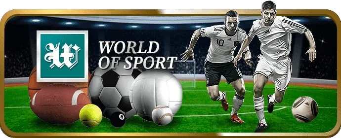 Trò chơi Slot (Nổ Hũ) vin7771 chính thức