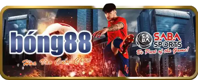 Cá cược thể thao tại vin7771 chính thức