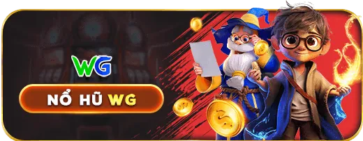 Thưởng nạp tiền hàng ngày và hàng tuần vin7771
