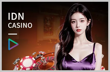 Các sự kiện và giải đấu Slot độc quyền