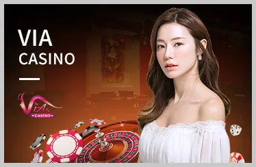 Trò chơi Video Slot hiện đại tại vin7771 chính thức