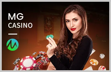Trò chơi Slot cổ điển tại vin7771 chính thức