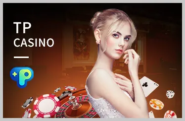 Trò chơi Slot 3D với đồ họa sống động