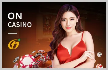 Tiền thưởng chào mừng cho người chơi Slot mới
