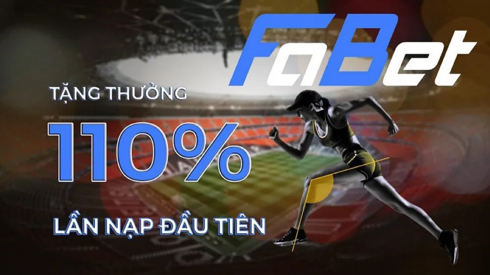 Cầu thủ bóng đá đang ăn mừng bàn thắng trên sân vận động