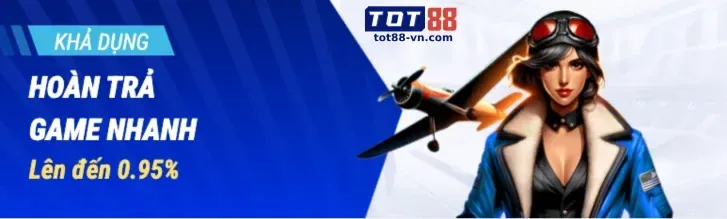 Game Bắn Cá Long Vương vin7771