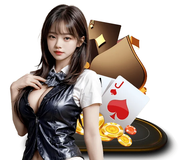 Sứ mệnh và tầm nhìn của vin7771 chính thức