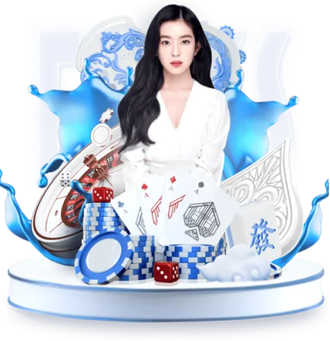 Nền tảng đa dạng trò chơi Slot tại vin7771 chính thức