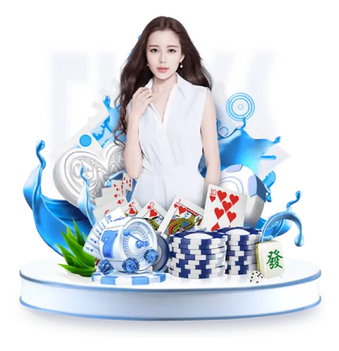 Thưởng chào mừng cho thành viên mới vin7771