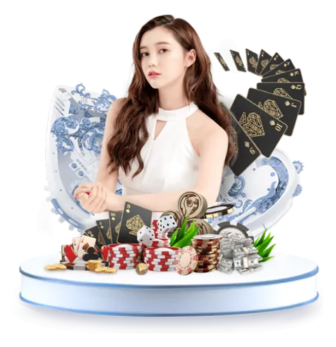Game Bắn Cá Thần Tài vin7771