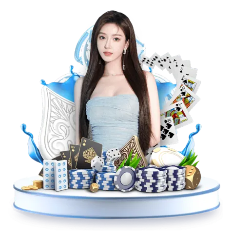 Hướng dẫn chơi Slot và giao dịch tại vin7771 chính thức