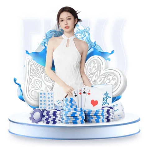Thưởng nạp lần đầu vin7771 chính thức