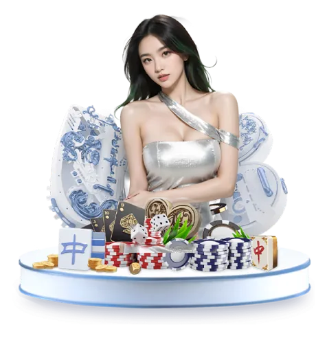 Hệ thống bảo mật và chơi game có trách nhiệm của vin7771 chính thức